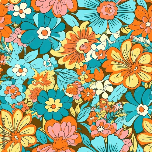 Wallpaper Mural Contemporary Wave Pattern Background
Contemporary Geometric Structure Pattern
Beautiful Grunge Floral Background
Chinese Tileable Floral Pattern
Stylish Floral Pattern Collection Torontodigital.ca