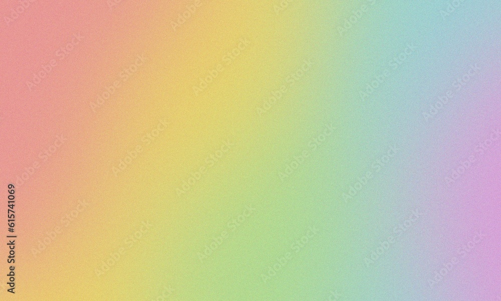 grainy gradient with a colorful soft noise effect,Color gradient background grainy gradient with a colorful soft noise effect,Color gradient background