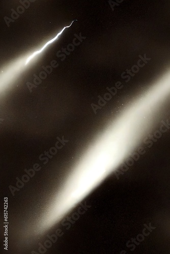 Contemporary Wave Pattern Background
Contemporary Geometric Structure Pattern
Beautiful Grunge Floral Background
Chinese Tileable Floral Pattern
Stylish Floral Pattern Collection