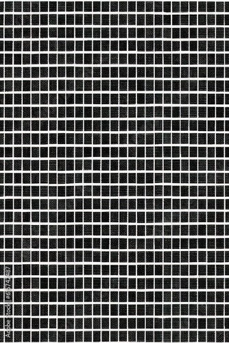 Contemporary Wave Pattern Background
Contemporary Geometric Structure Pattern
Beautiful Grunge Floral Background
Chinese Tileable Floral Pattern
Stylish Floral Pattern Collection