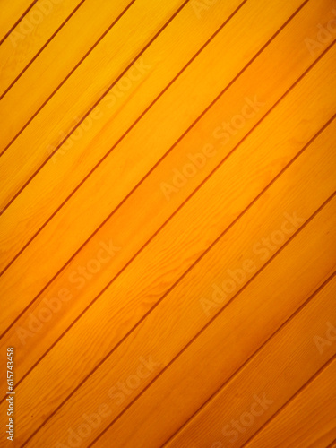 wood texture background