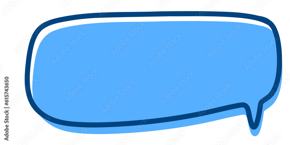 speech bubble png speech bubble png