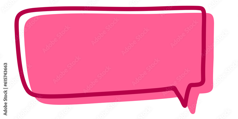 speech bubble png speech bubble png