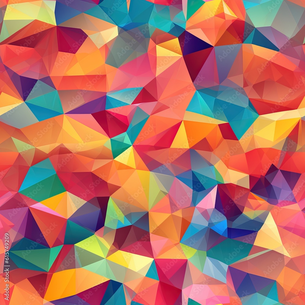 Geometrical Squiggle Gradient Background
Zigzag Brown Sea Background
Blue Card with Colorful Patterns
Garden Tree 3D Aesthetic Patterns
Delicate Exotic Halftone Patterns Geometrical Squiggle Gradient Background
Zigzag Brown Sea Background
Blue Card with Colorful Patterns
Garden Tree 3D Aesthetic Patterns
Delicate Exotic Halftone Patterns