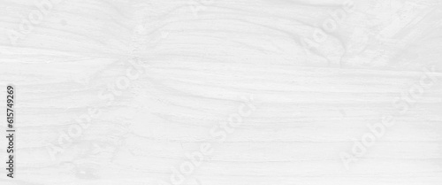 White washed old wood background, wooden abstract texture, white wood plank texture for background.