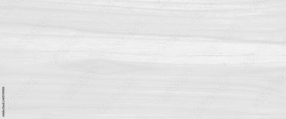 Obraz premium White washed old wood background, wooden abstract texture, white wood plank texture for background.