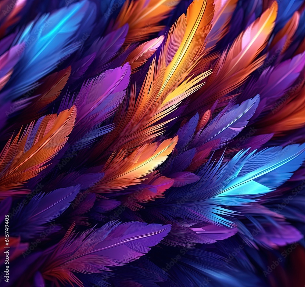 Funky Jungle Leaf Pattern
Minimalist Movement Vector Patterns
Contemporary Asian Floral Pattern
Clothes Inspired Pattern Collection
Vibrant Abstract Artistic Swirl Funky Jungle Leaf Pattern
Minimalist Movement Vector Patterns
Contemporary Asian Floral Pattern
Clothes Inspired Pattern Collection
Vibrant Abstract Artistic Swirl