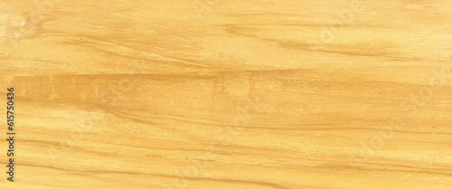Top view of wood or plywood for backdrop, light wooden table with nature pattern and color, brown grunge wooden texture to use as background, Soft light wood planks with natural texture.