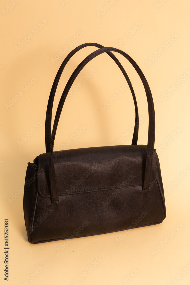 fashion woman leather bag fashion woman leather bag