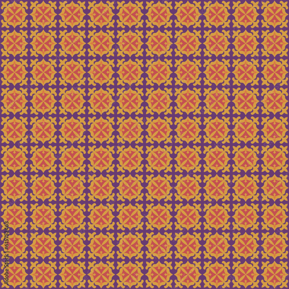 Seamless pattern texture. Repeat pattern. Seamless pattern texture. Repeat pattern.