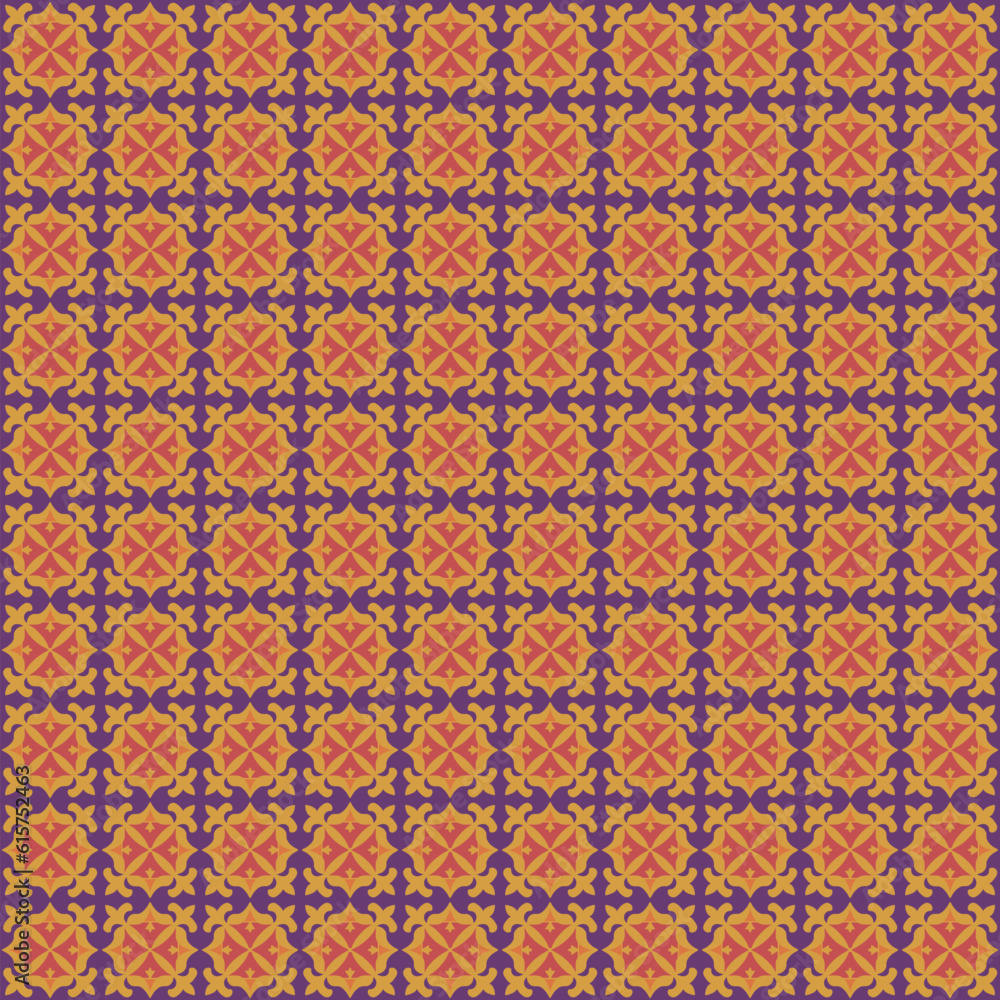 Seamless pattern texture. Repeat pattern.