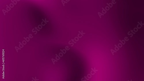 colorful gradient background magenta