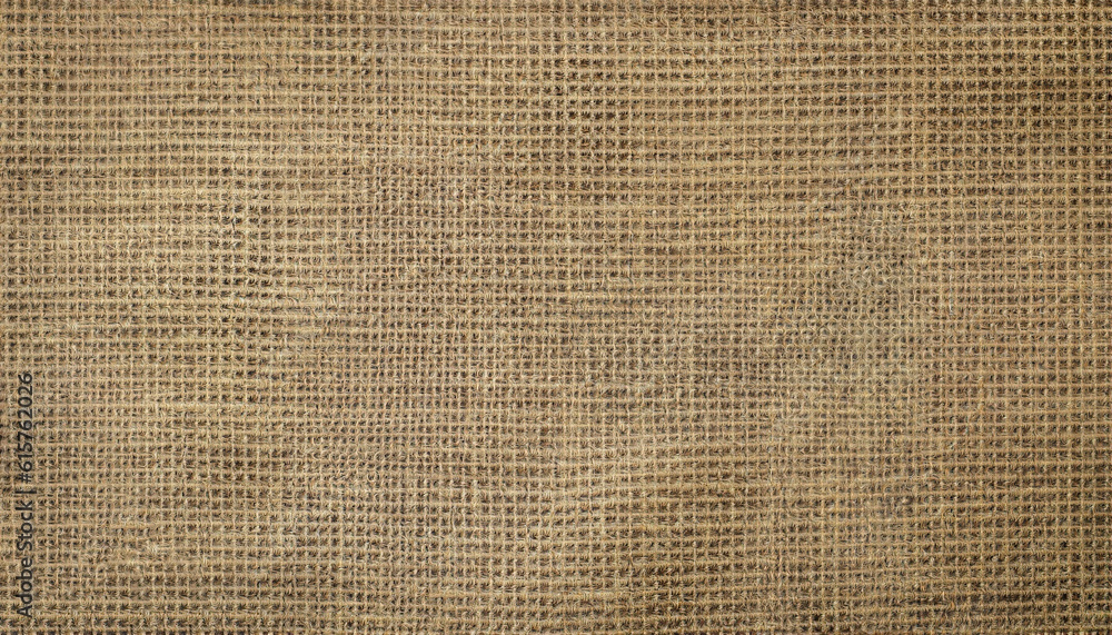 texture old canvas fabric as background texture old canvas fabric as background