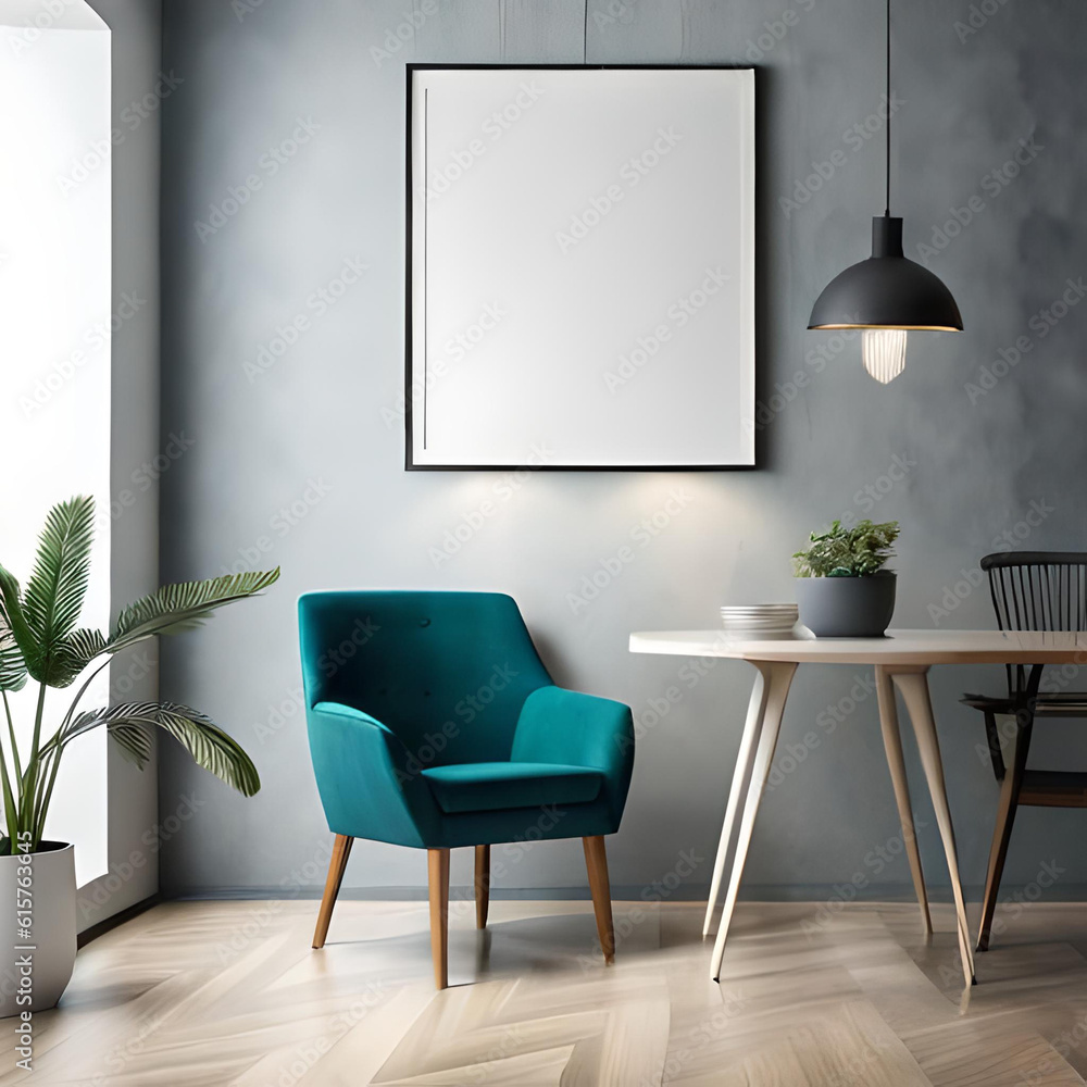 modern living room modern living room