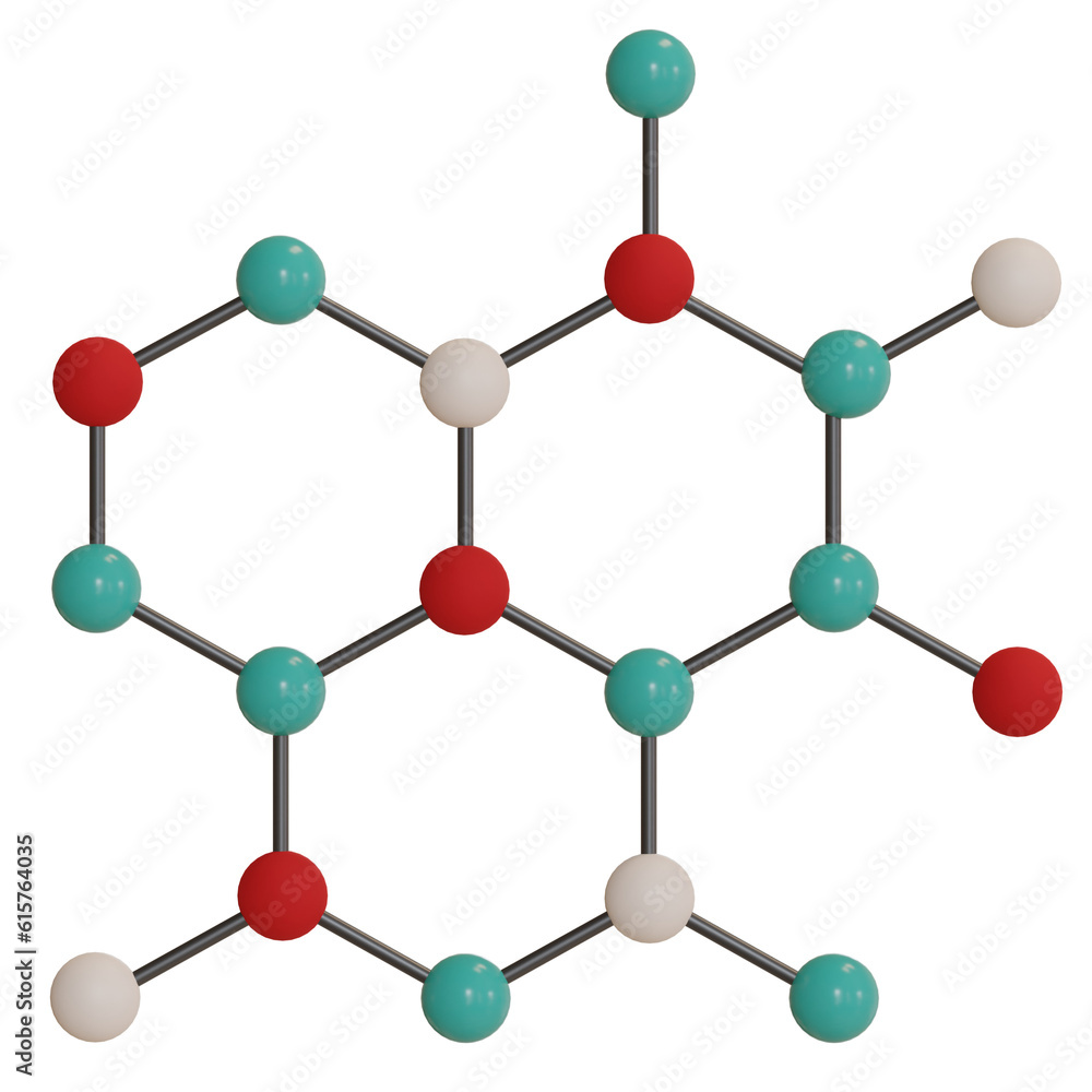 benzene benzene