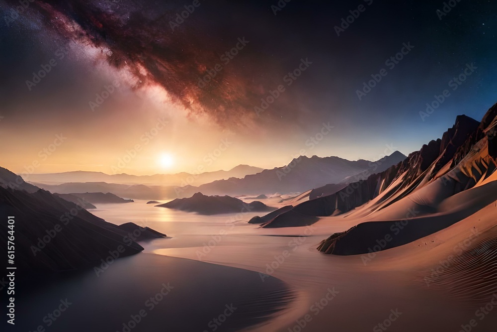 sunrise over the mountains ,sunset over the river ,sunrise over the river sunrise over the mountains ,sunset over the river ,sunrise over the river
