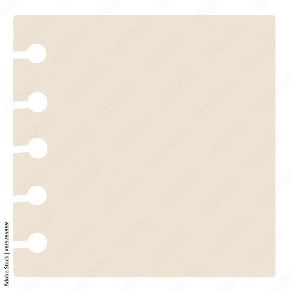 sheet of paper sheet of paper