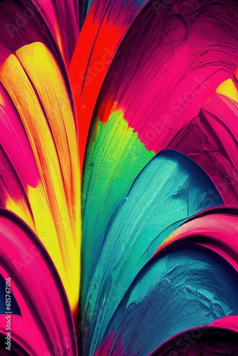 Cool Hipster Triangle Pattern
Minimalist Seamless Pattern Set
Trendy Abstract Shape Design
Monochrome Repeat Pattern Collection
Funky Retro Wave Background