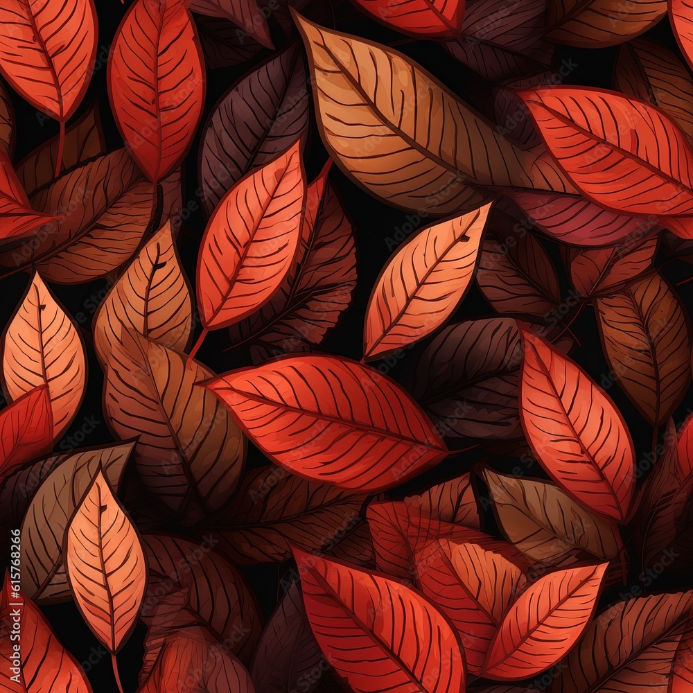 Fototapeta premium Cool Hipster Triangle Pattern Minimalist Seamless Pattern Set Trendy Abstract Shape Design Monochrome Repeat Pattern Collection Funky Retro Wave Background