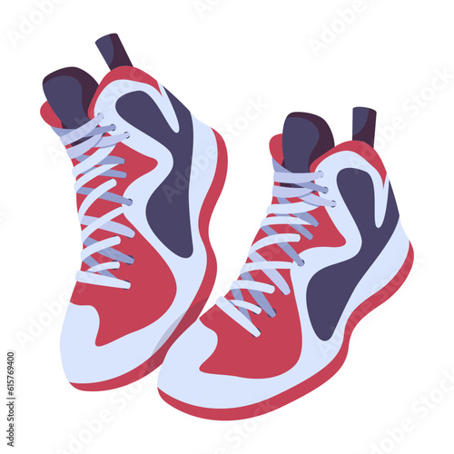 Sport Shoes 