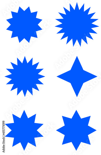 decoration illustration