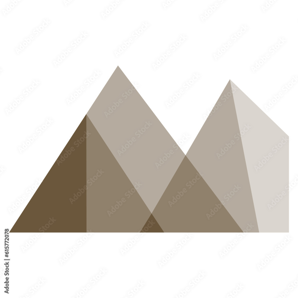 abstract icon vector illustration design abstract icon vector illustration design