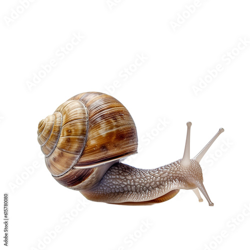 snail nautilus ammonite gastropod winkle mollusk transparent background cutout 