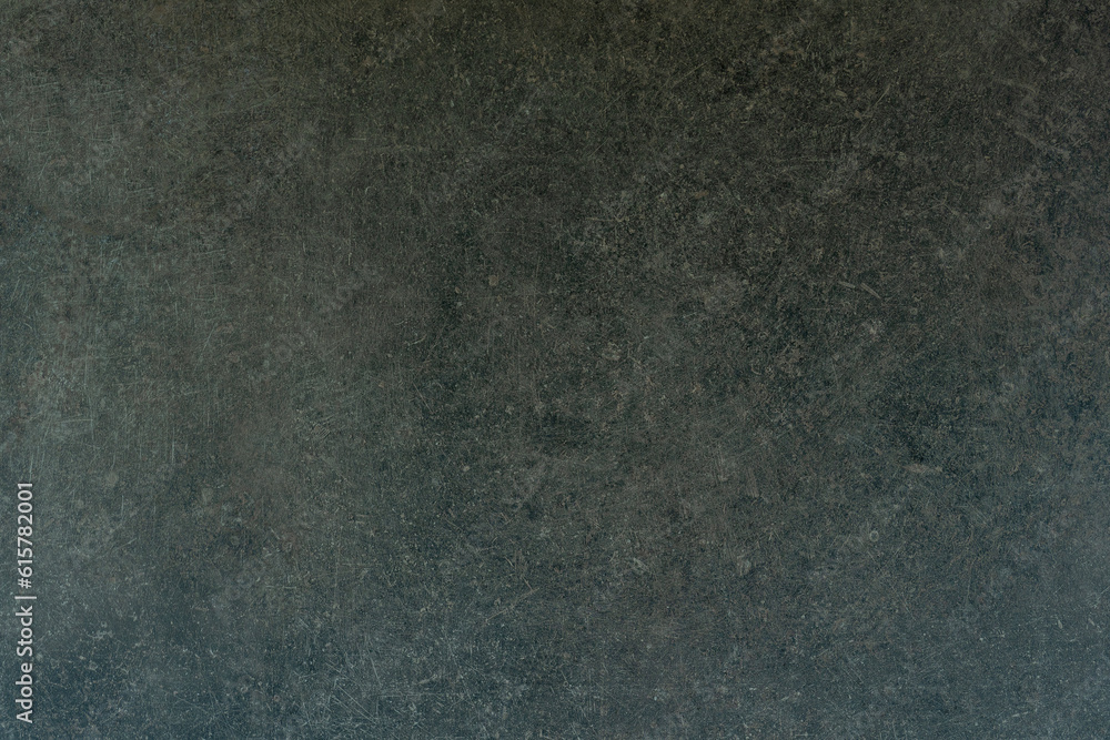 Fototapeta premium Texture