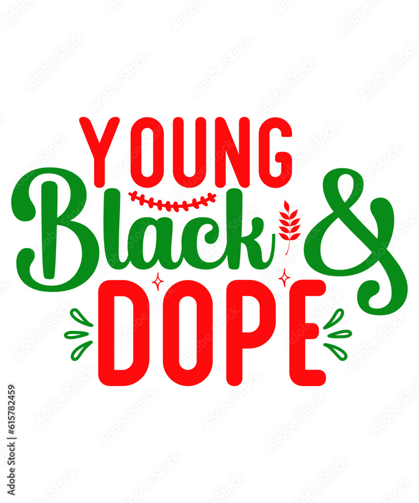 Juneteenth svg Bundle , juneteenth svg , black history svg , african american svg , juneteenth , eps, svg, dxf, png, jpg , INSTANT DOWNLOAD, Juneteenth SVG PNG bundle, juneteenth sublimation png, Free Juneteenth svg Bundle , juneteenth svg , black history svg , african american svg , juneteenth , eps, svg, dxf, png, jpg , INSTANT DOWNLOAD, Juneteenth SVG PNG bundle, juneteenth sublimation png, Free
