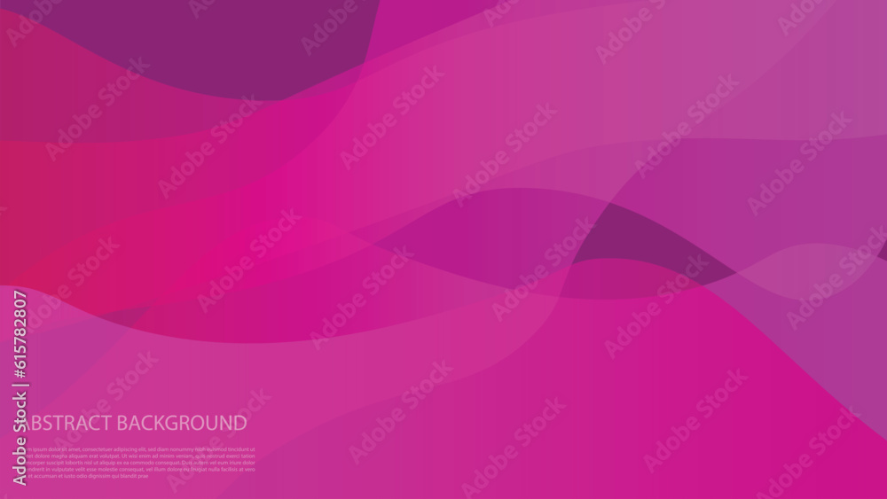 ABSTRACT BACKGOUND PURPLE LINE. VECTOR EPS 10 ABSTRACT BACKGOUND PURPLE LINE. VECTOR EPS 10