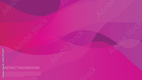 ABSTRACT BACKGOUND PURPLE LINE. VECTOR EPS 10