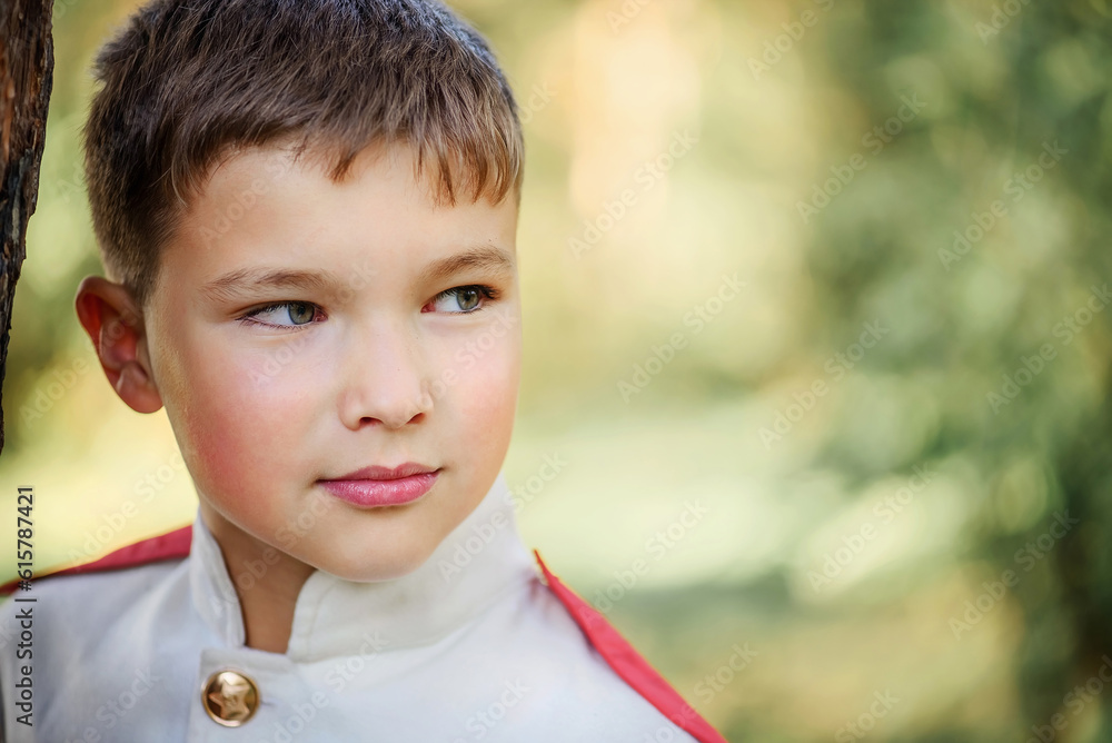 Portrait of a handsome boy. A beautiful love story. A handsome boy in the form of a sailor. The boy is standing by the tree. Thoughtful young man. The boy smiles.
Boy in love. Portrait of a handsome boy. A beautiful love story. A handsome boy in the form of a sailor. The boy is standing by the tree. Thoughtful young man. The boy smiles.
Boy in love.