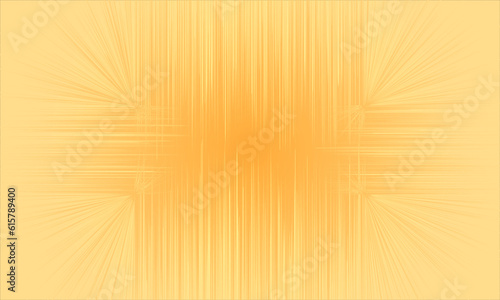 Background material wallpaper, intensive line, light, beam, beam, beam, starburst, starburst, Sun, radiation, shine, signs,