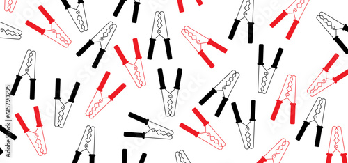 Cartoon stickman stick figure man. Vector Gallow symbol. Gallows glyph icon or logo, hang and knot, rope sign. the boss, hangman noose knot. Drawing happy people.