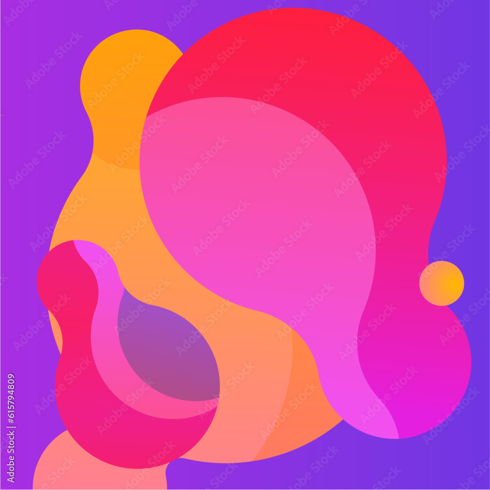 abstract background abstract background