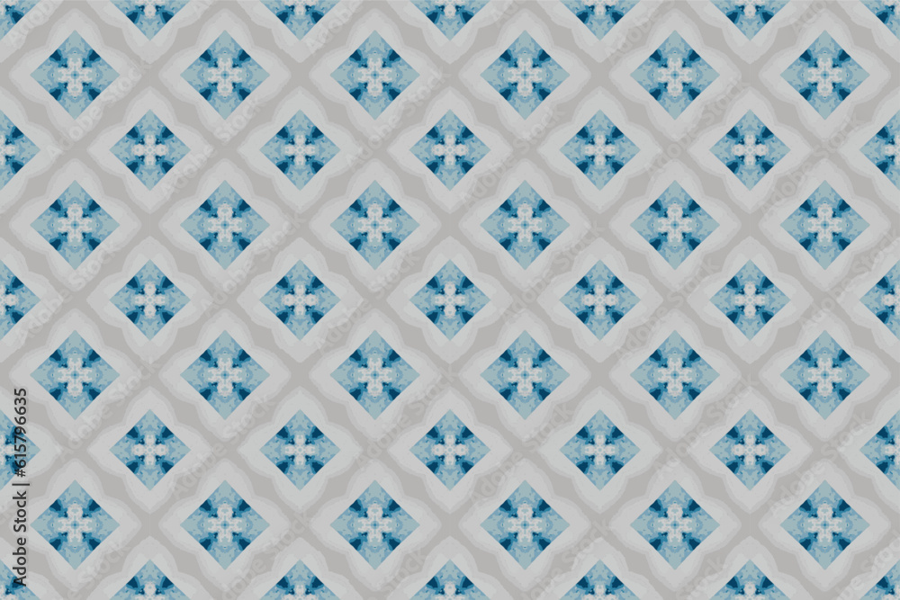 Seamless batik pattern,geometric tribal pattern,it resembles ethnic boho,aztec style,ikat style.luxury decorative fabric pattern for famous banners.designed for use fabric,curtain,carpet,Batik Seamless batik pattern,geometric tribal pattern,it resembles ethnic boho,aztec style,ikat style.luxury decorative fabric pattern for famous banners.designed for use fabric,curtain,carpet,Batik