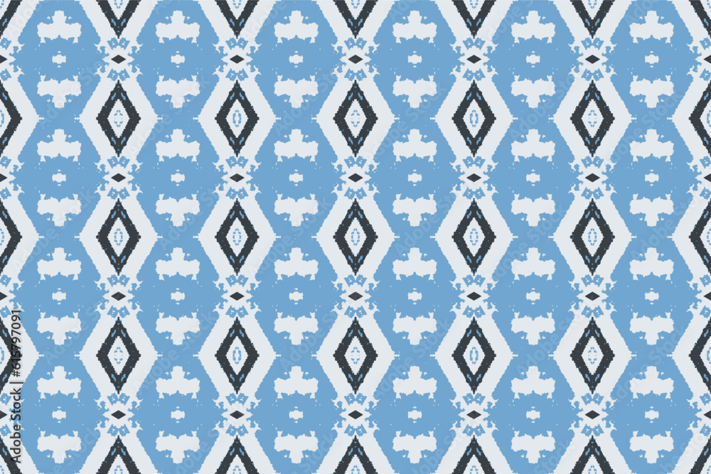 Seamless batik pattern,geometric tribal pattern,it resembles ethnic boho,aztec style,ikat style.luxury decorative fabric pattern for famous banners.designed for use fabric,curtain,carpet,Batik Seamless batik pattern,geometric tribal pattern,it resembles ethnic boho,aztec style,ikat style.luxury decorative fabric pattern for famous banners.designed for use fabric,curtain,carpet,Batik