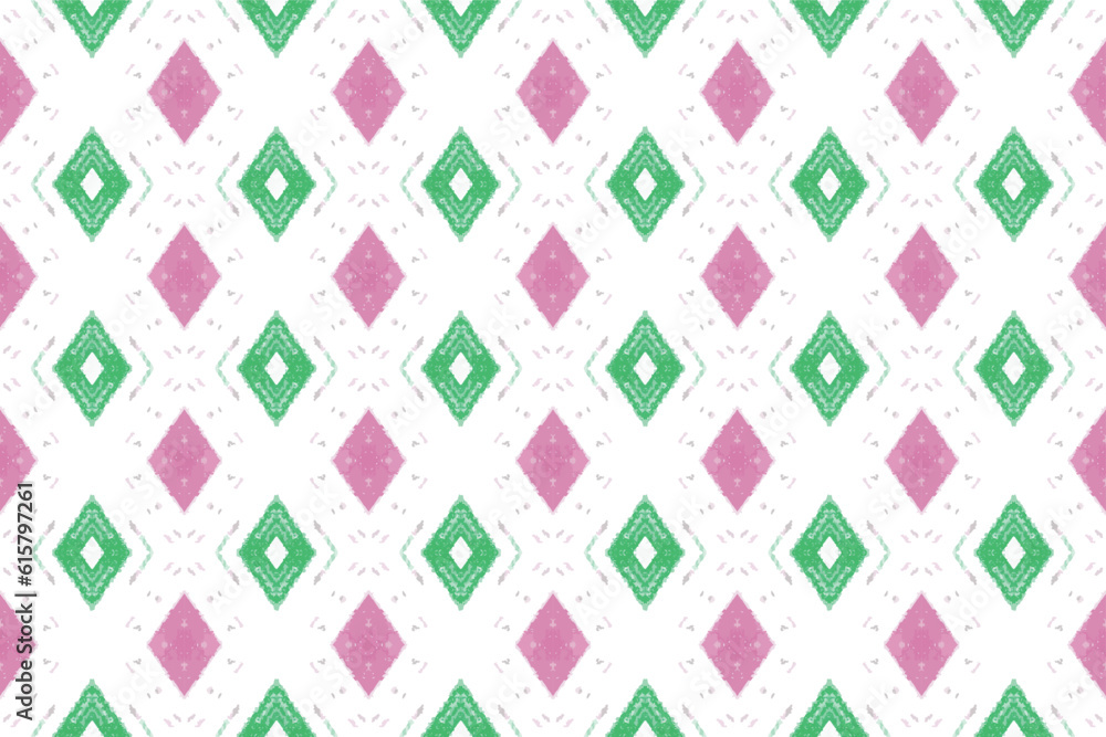 Seamless batik pattern,geometric tribal pattern,it resembles ethnic boho,aztec style,ikat style.luxury decorative fabric pattern for famous banners.designed for use fabric,curtain,carpet,Batik Seamless batik pattern,geometric tribal pattern,it resembles ethnic boho,aztec style,ikat style.luxury decorative fabric pattern for famous banners.designed for use fabric,curtain,carpet,Batik