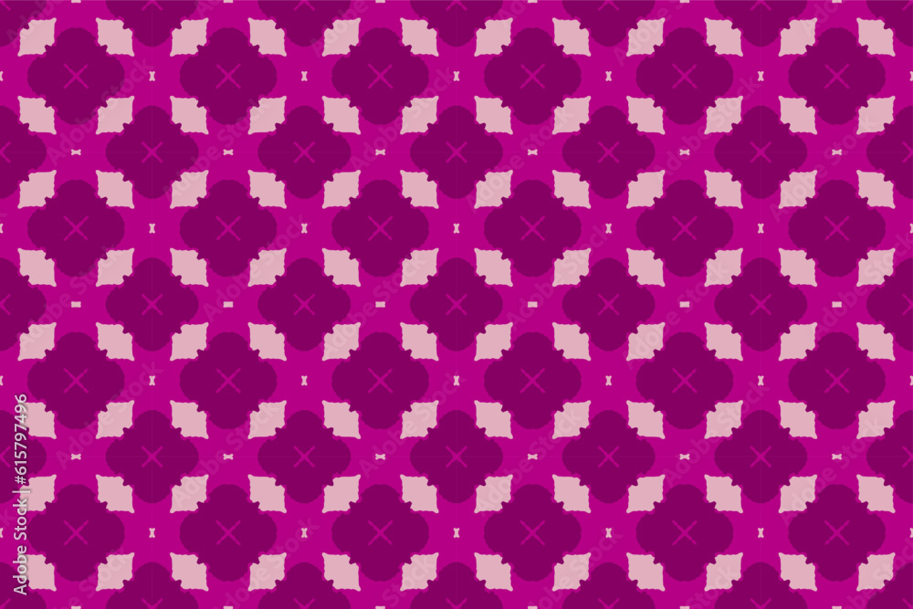 Seamless batik pattern,geometric tribal pattern,it resembles ethnic boho,aztec style,ikat style.luxury decorative fabric pattern for famous banners.designed for use fabric,curtain,carpet,Batik Seamless batik pattern,geometric tribal pattern,it resembles ethnic boho,aztec style,ikat style.luxury decorative fabric pattern for famous banners.designed for use fabric,curtain,carpet,Batik