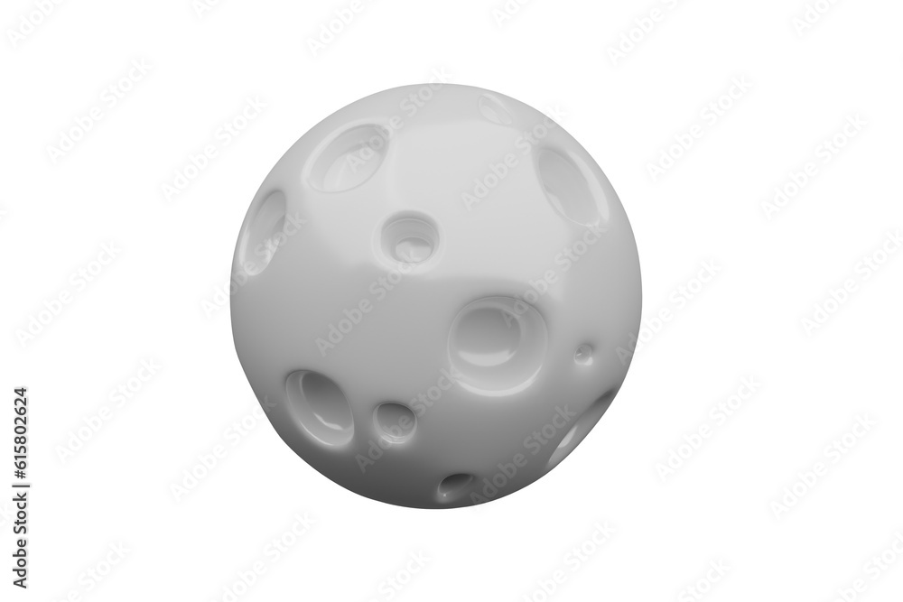 white, planet earth, word, white, black white, planet earth, word, white, black