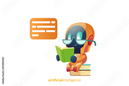 Data analysis or analytics solutions, isometric Free Vector