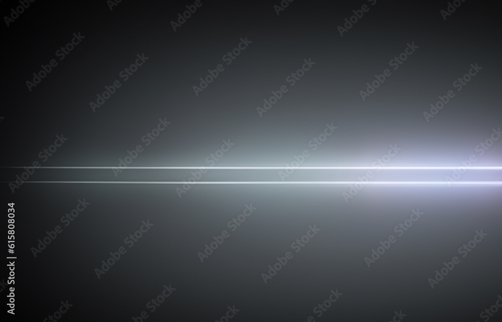 sound waves light effect on dark background sound waves light effect on dark background