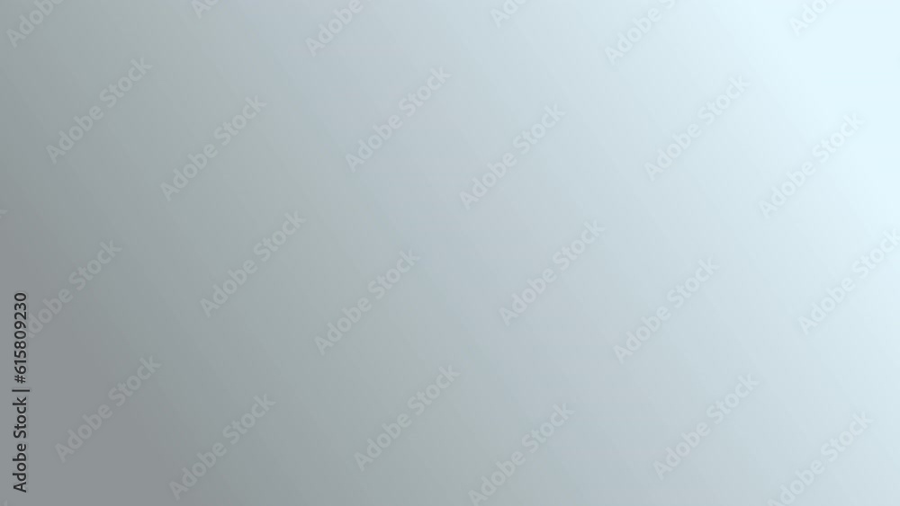 Modern White Map of Trinidad and Tobago with Regions Modern White Map of Trinidad and Tobago with Regions