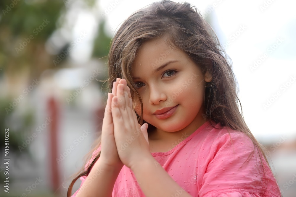child girl praying, praying child, religious, faith, spirituality, hands folded child girl praying, praying child, religious, faith, spirituality, hands folded