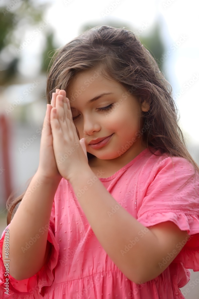 child girl praying, praying child, religious, faith, spirituality, hands folded child girl praying, praying child, religious, faith, spirituality, hands folded