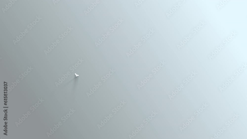 Modern White Map of Sierra Leone with Provinces Modern White Map of Sierra Leone with Provinces