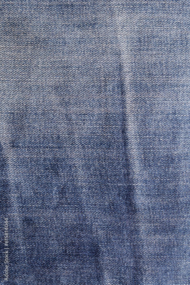 Close-up of the fabric background and denim texture. Close-up of the fabric background and denim texture.