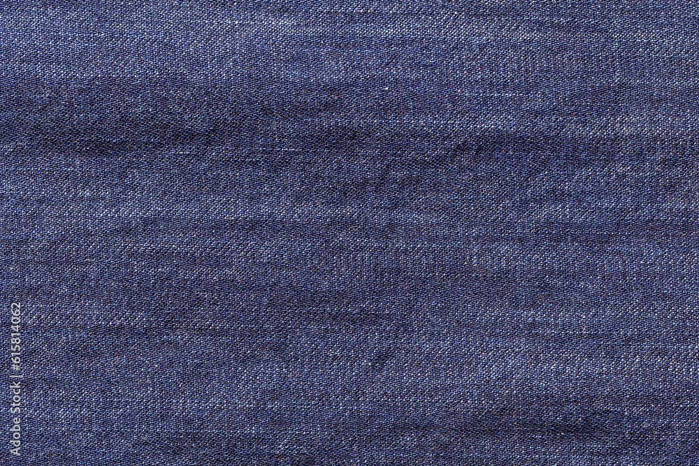 Close-up of the fabric background and denim texture. Close-up of the fabric background and denim texture.