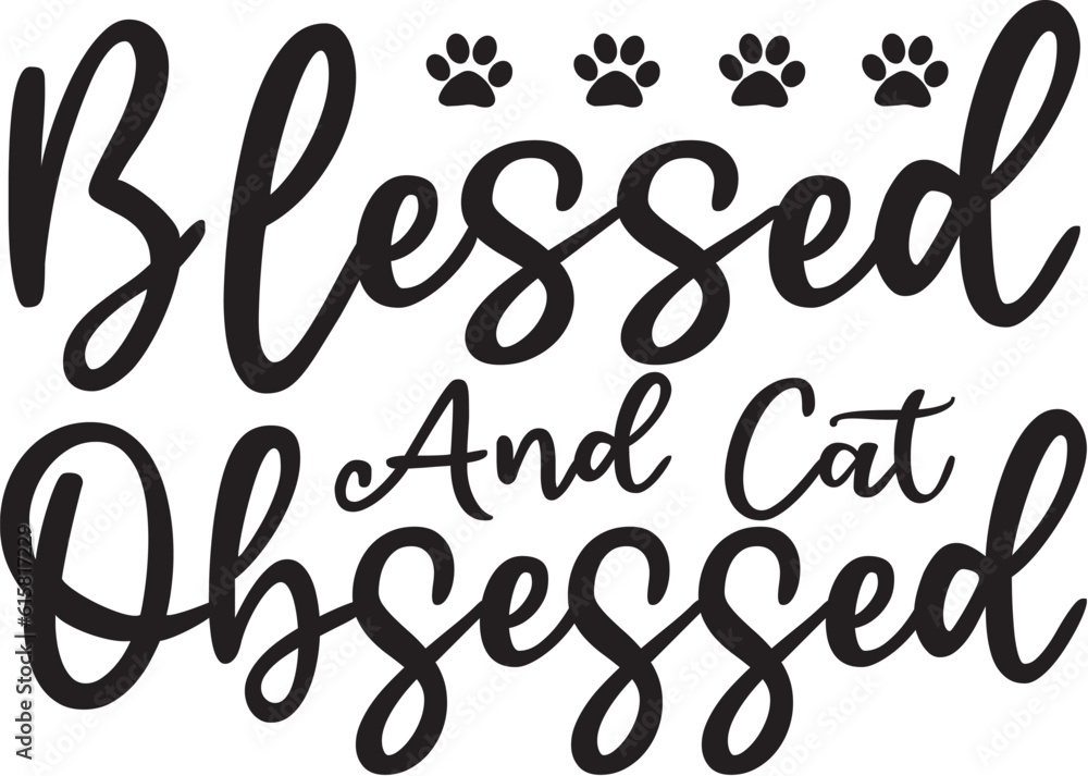 Cat svg Cat svg