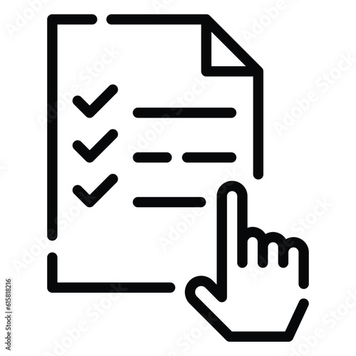 Program of study means a curriculum of two or more courses